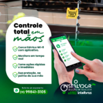 app-cerca-eletrica-O-Instalador